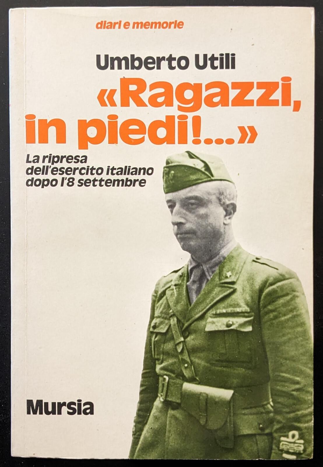 Libreria Trippini Sergio