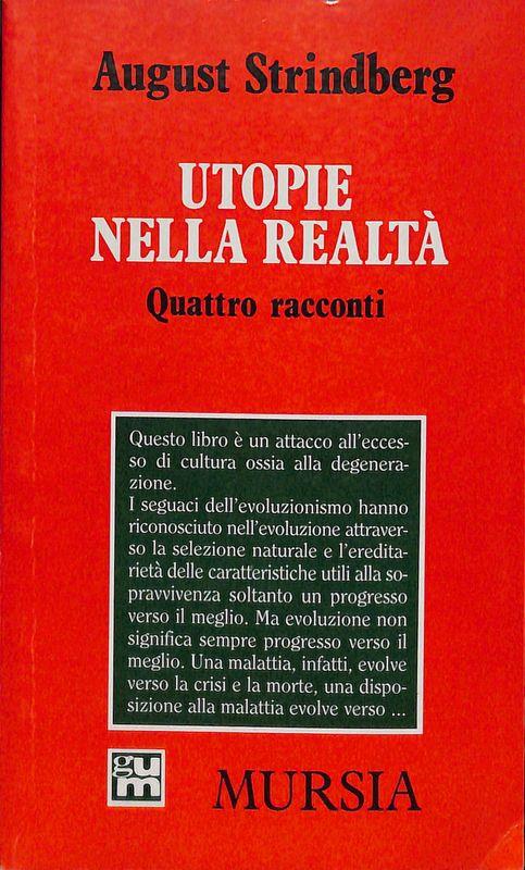 Folignolibri
