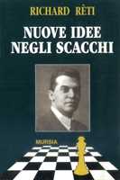 L'eredità scacchistica - Alekhine