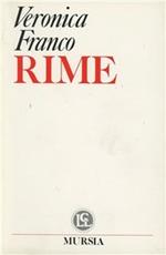 Rime