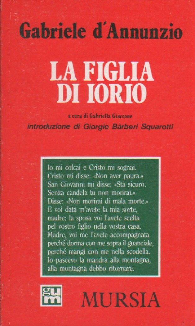 Libreria Biblos di Costa Pierandrea