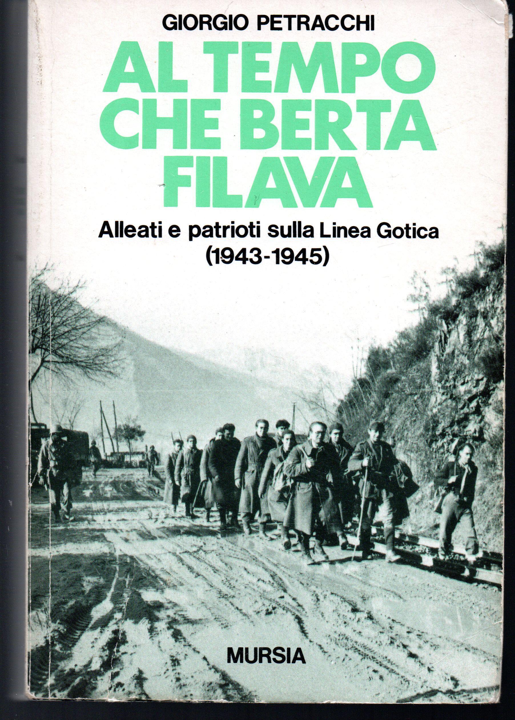 Libreria Tara