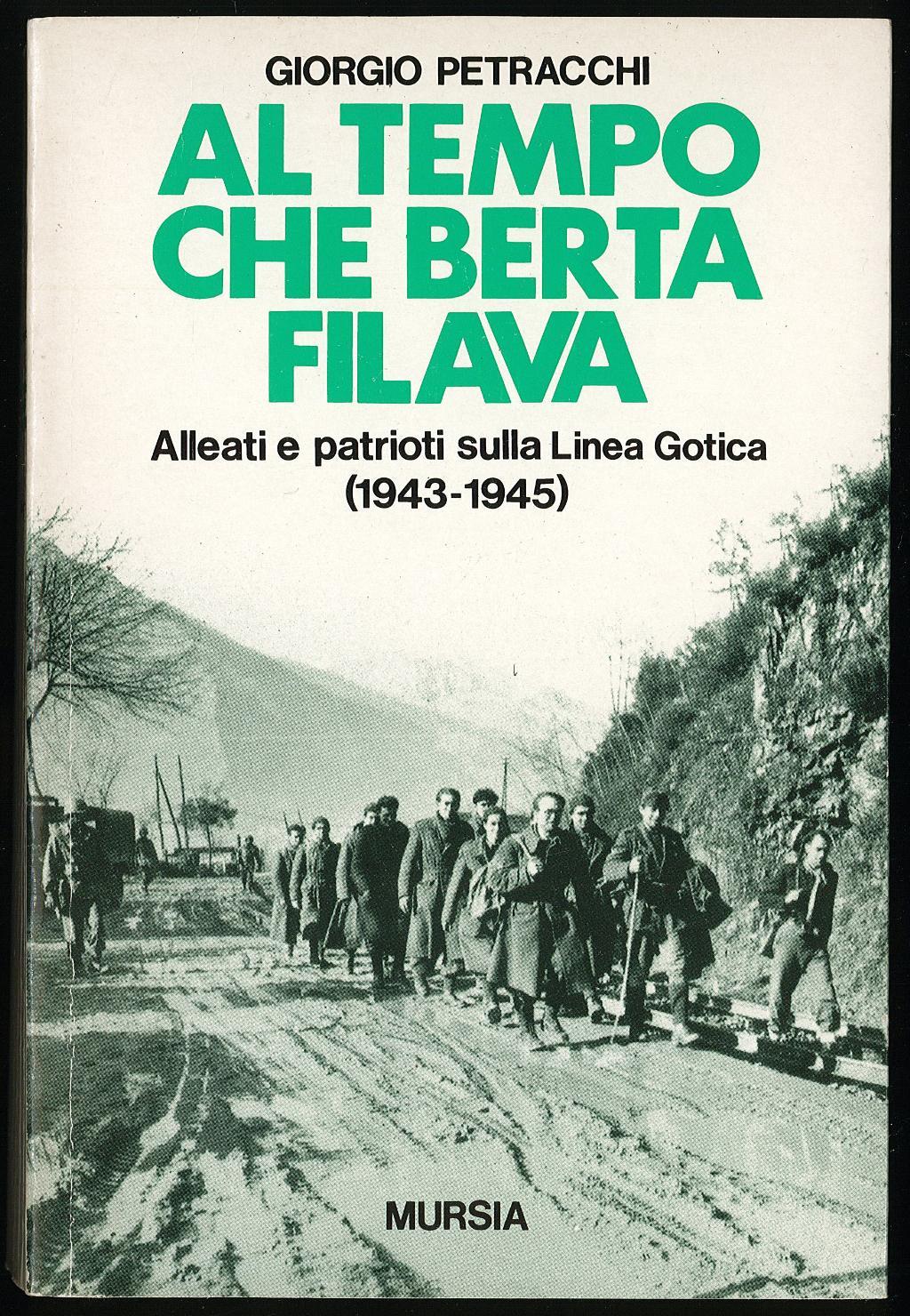 Libreria Trippini Sergio