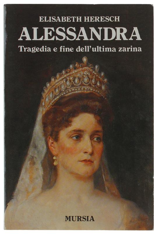 Bergoglio Libri d'Epoca Snc