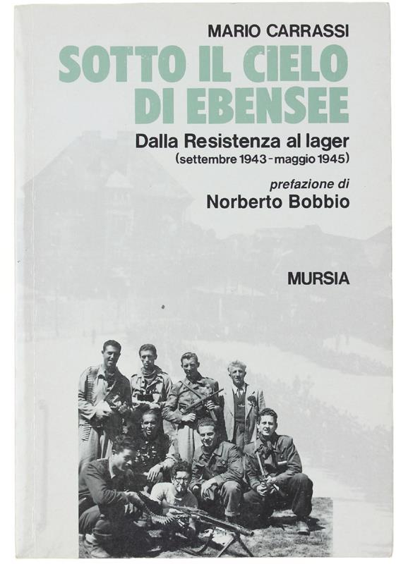 Bergoglio Libri d'Epoca Snc