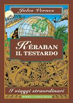 Kéraban il testardo