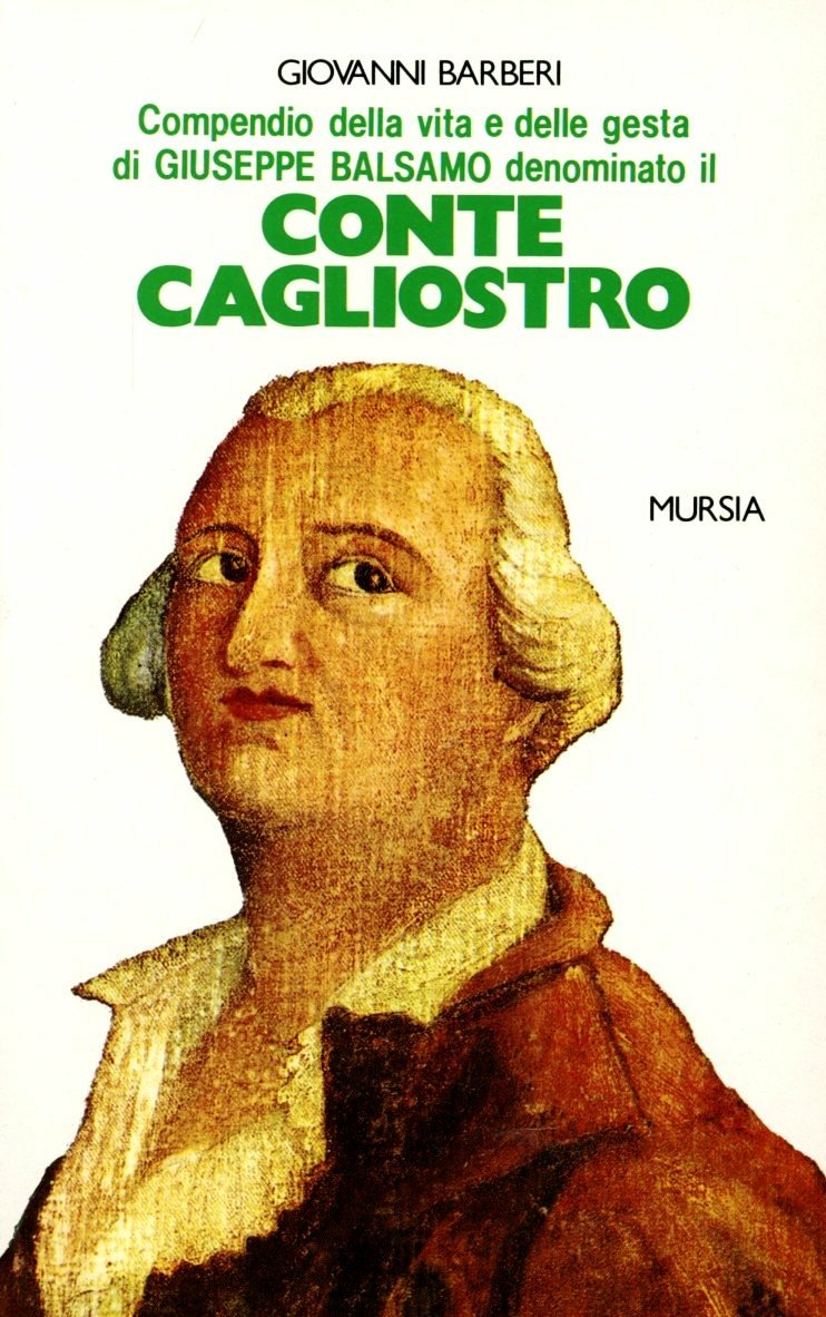 Carù Libreria Dischi