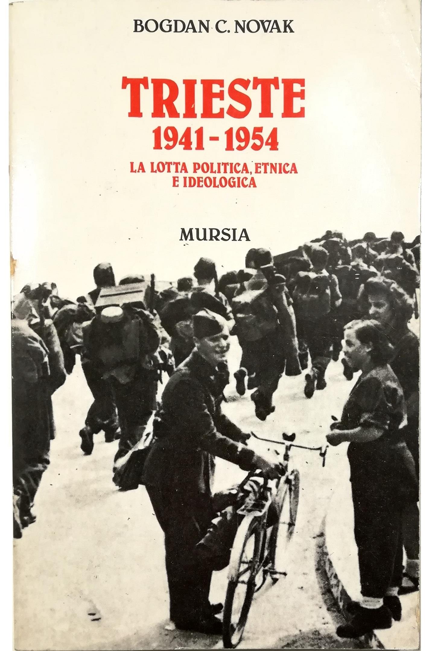 Libreria Tara