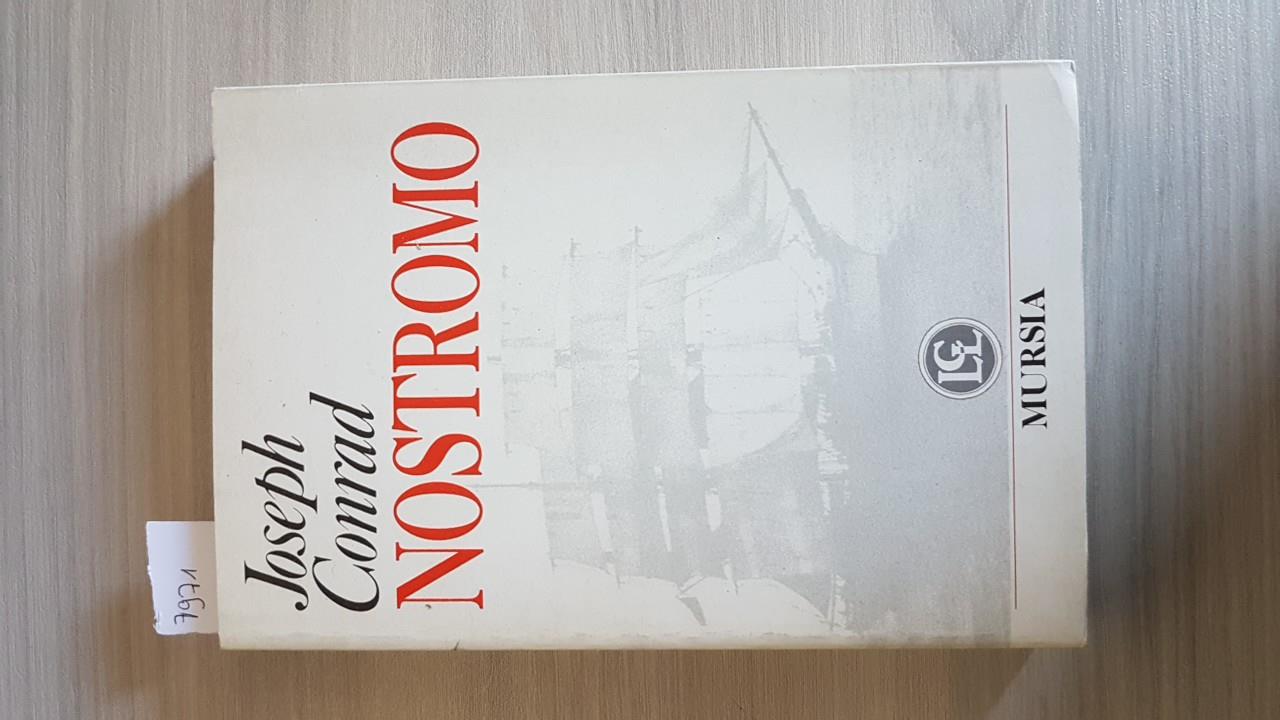 Ilsognalibro