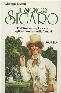 Libreria Postumia