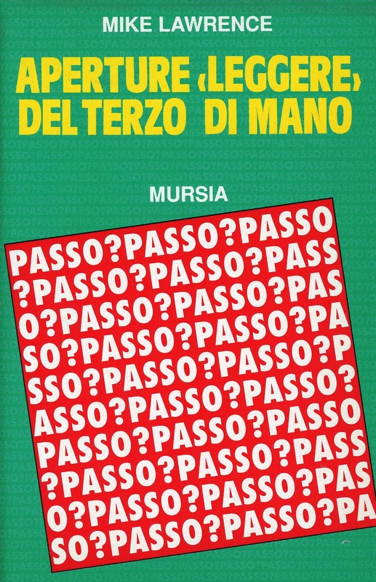 Libreria Internazionale Romagnosi snc