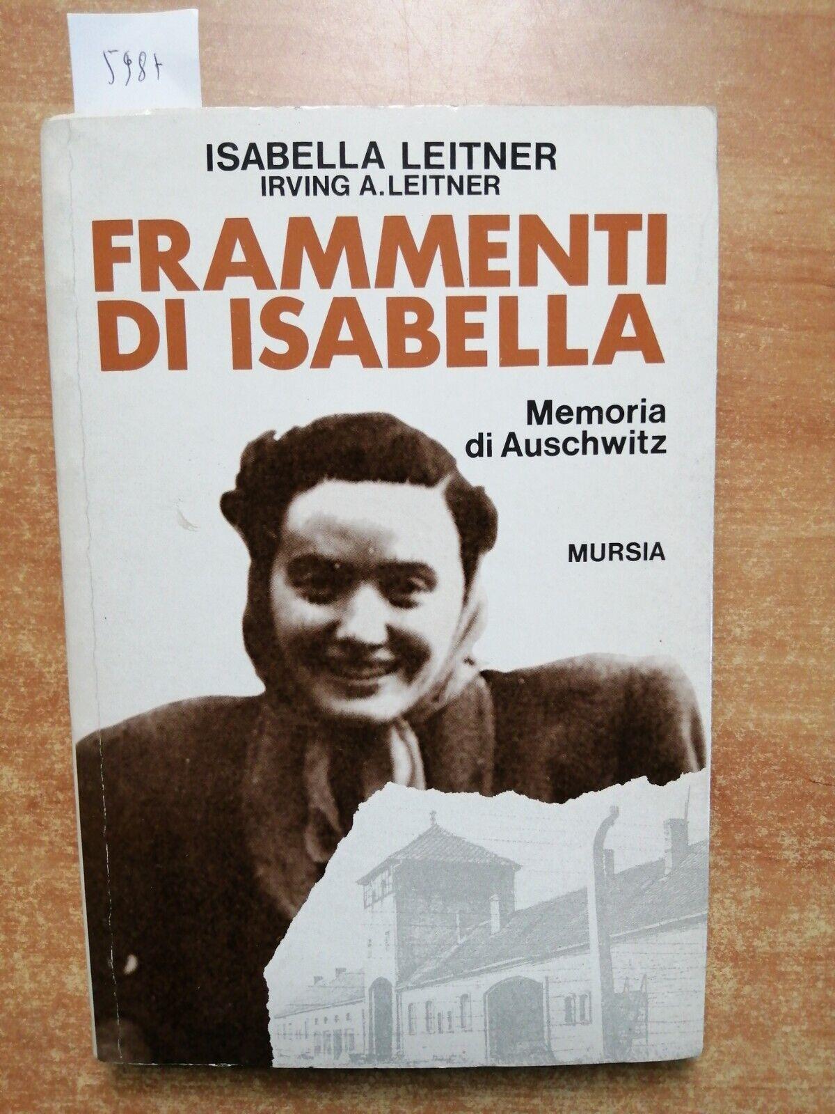 Ilsognalibro