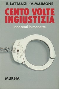 Solelibri
