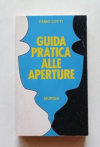 Libreria Circolo Blissett