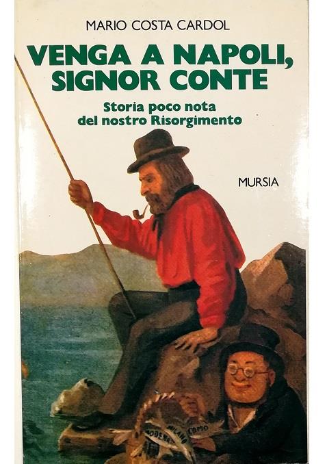 Libreria Tara