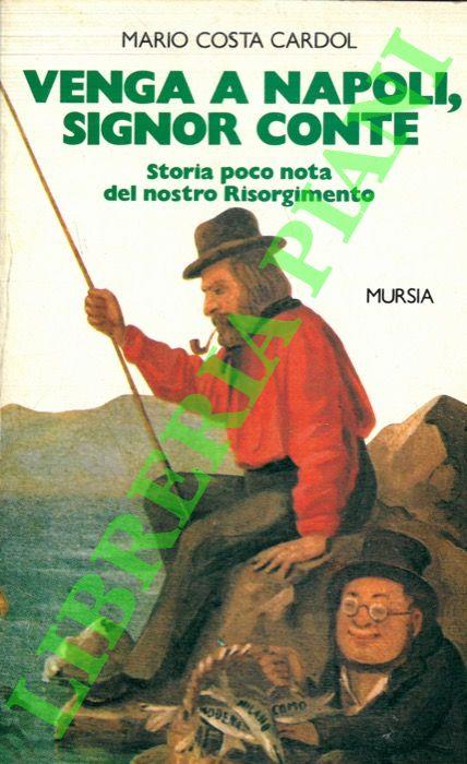 Libreria Piani