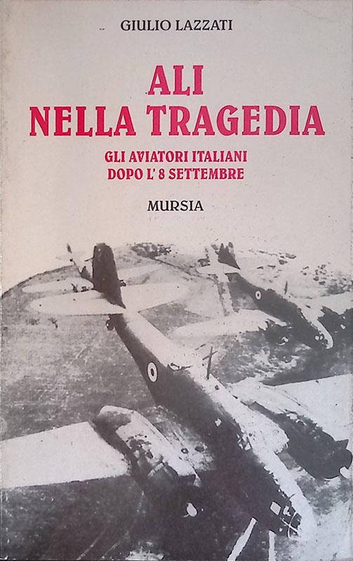 Folignolibri