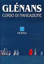 Glénans. Corso di navigazione