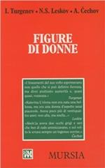 Figure di donne