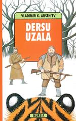 Dersu Uzala