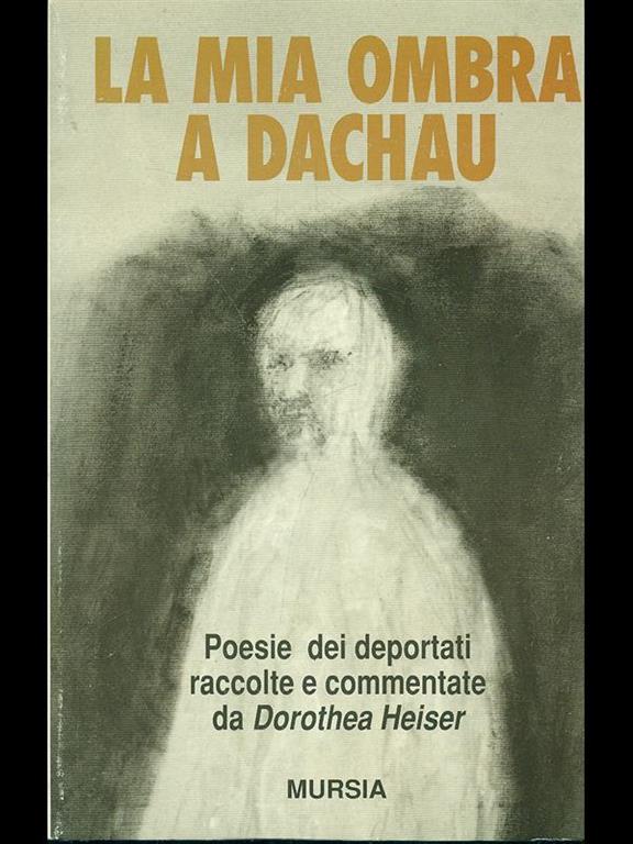 Libreria Postumia