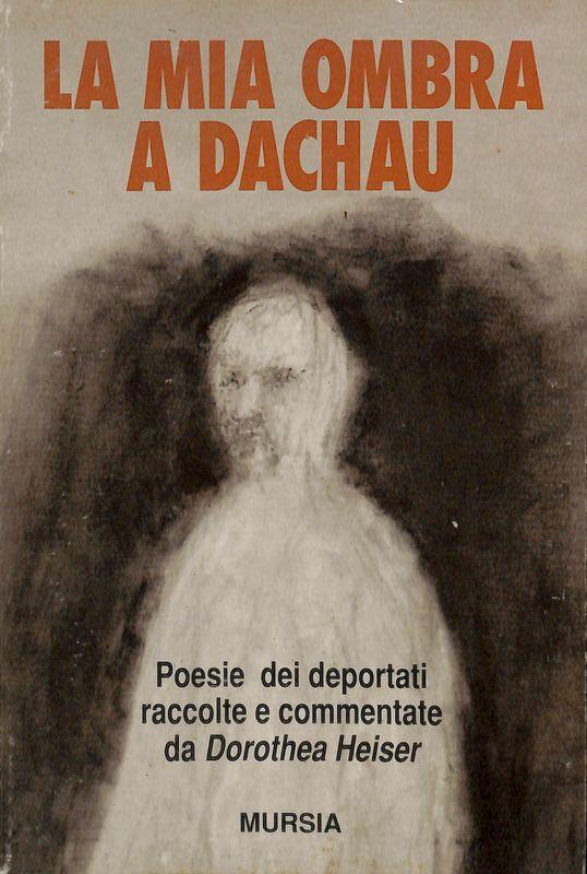 Folignolibri