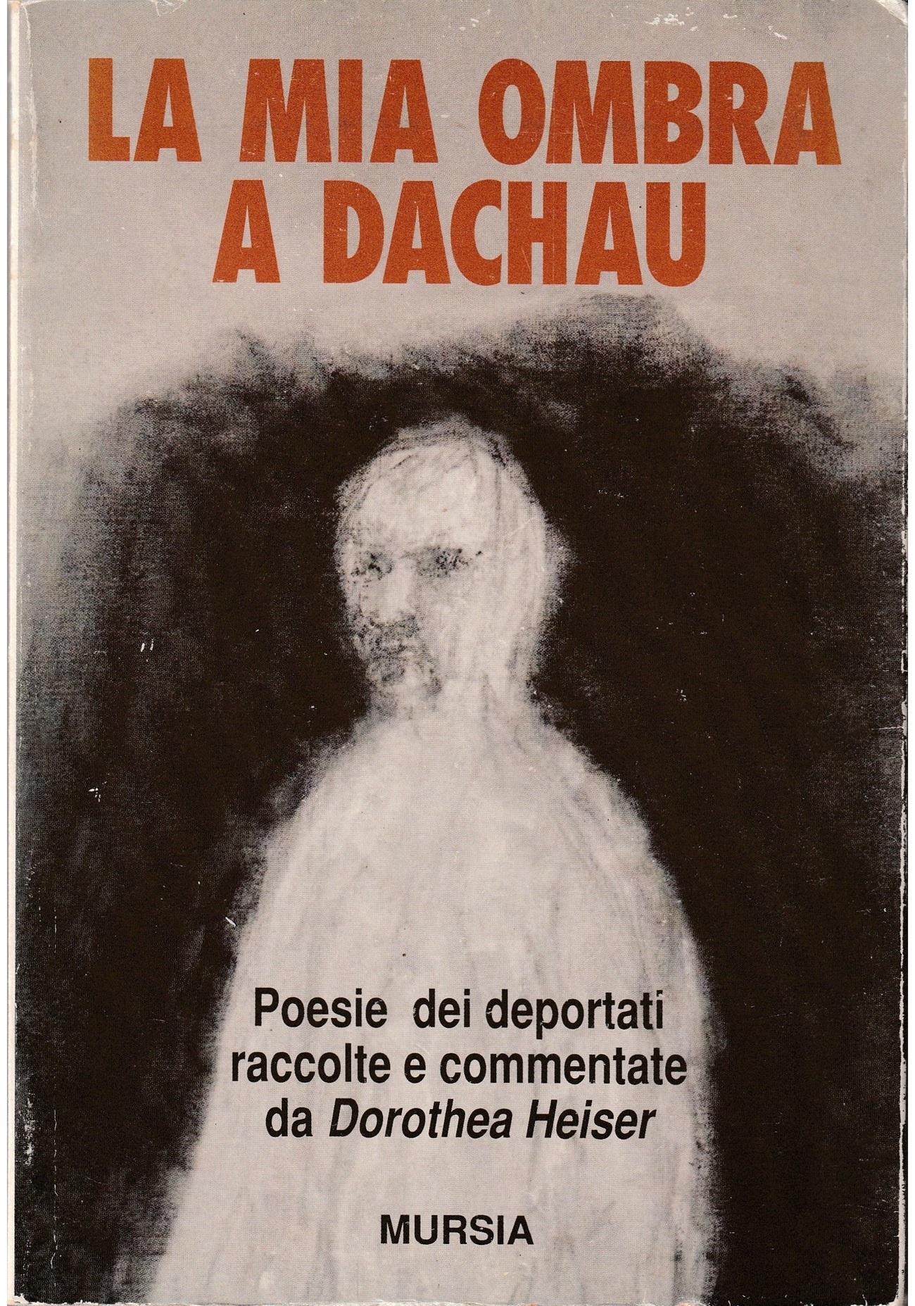 Libreria Tara