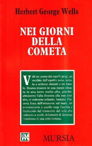Zuckerman Libri