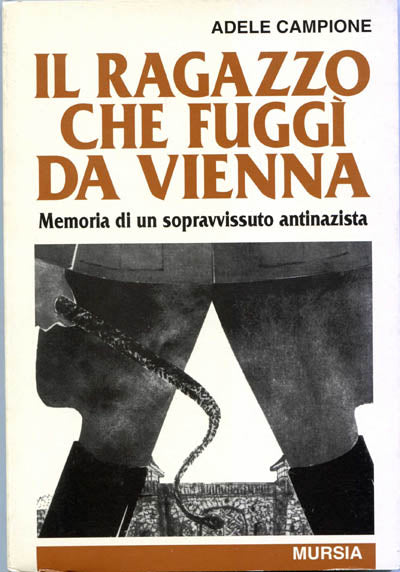 Libreria Internazionale Romagnosi snc