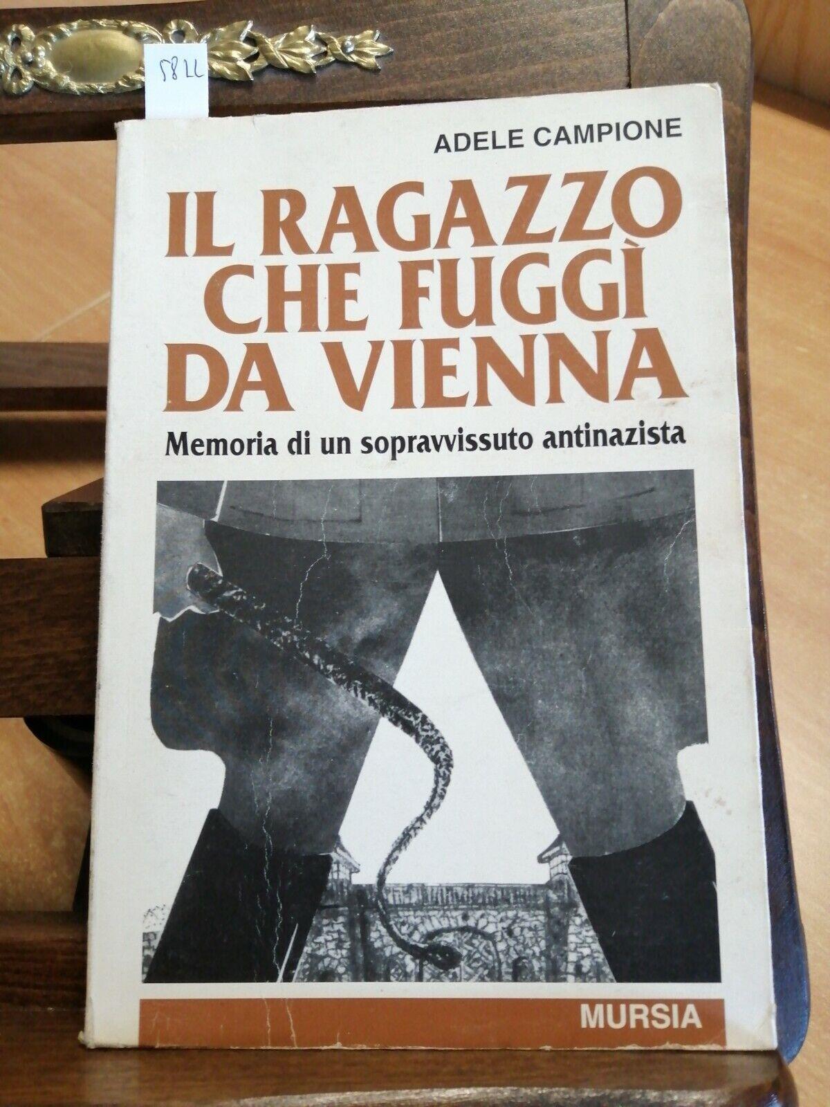 Ilsognalibro