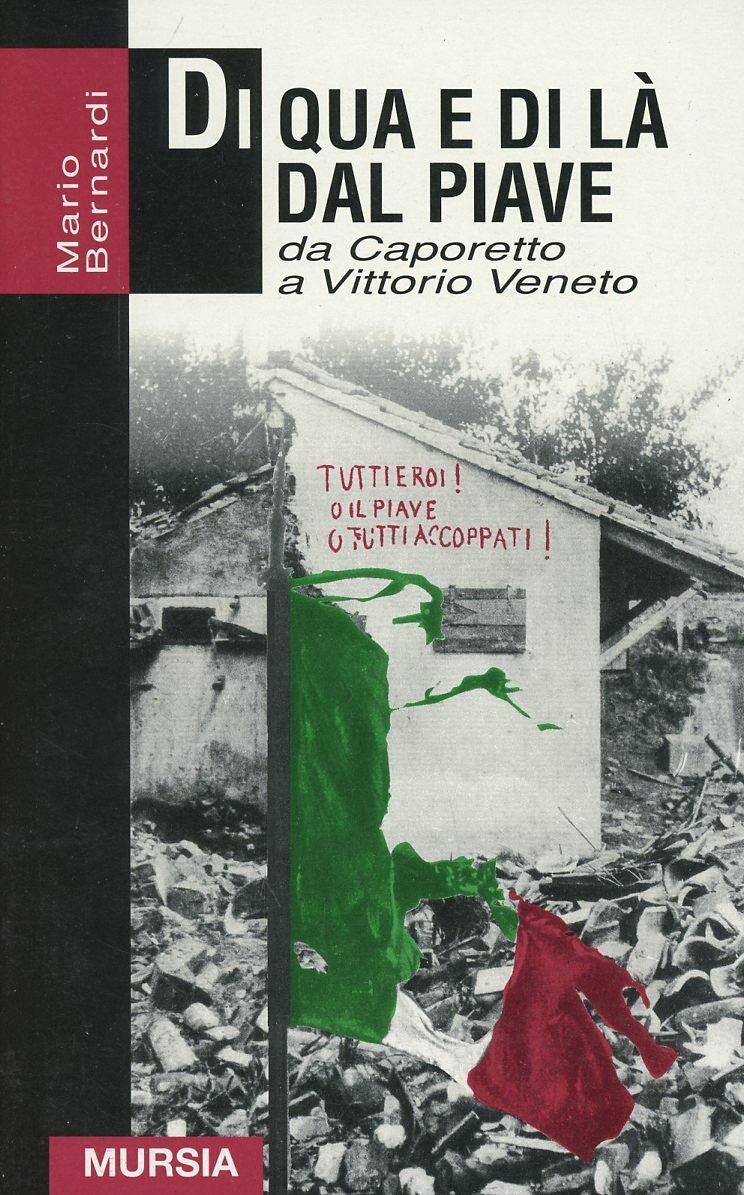 Libreria Internazionale Romagnosi snc