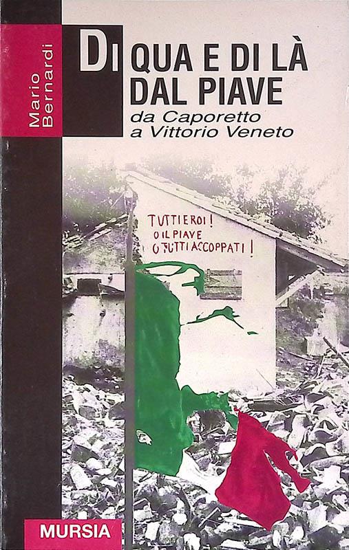 Folignolibri
