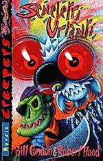 Scheletri urlanti
