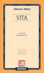 Vita