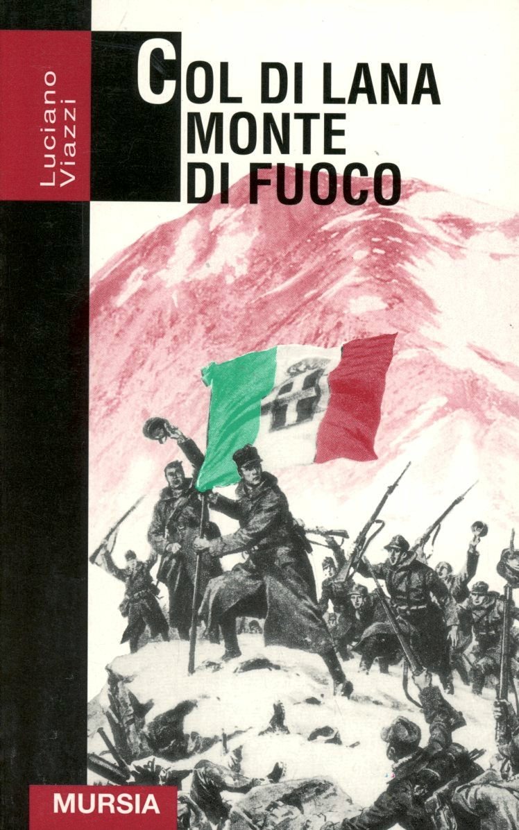 Libreria Internazionale Romagnosi snc