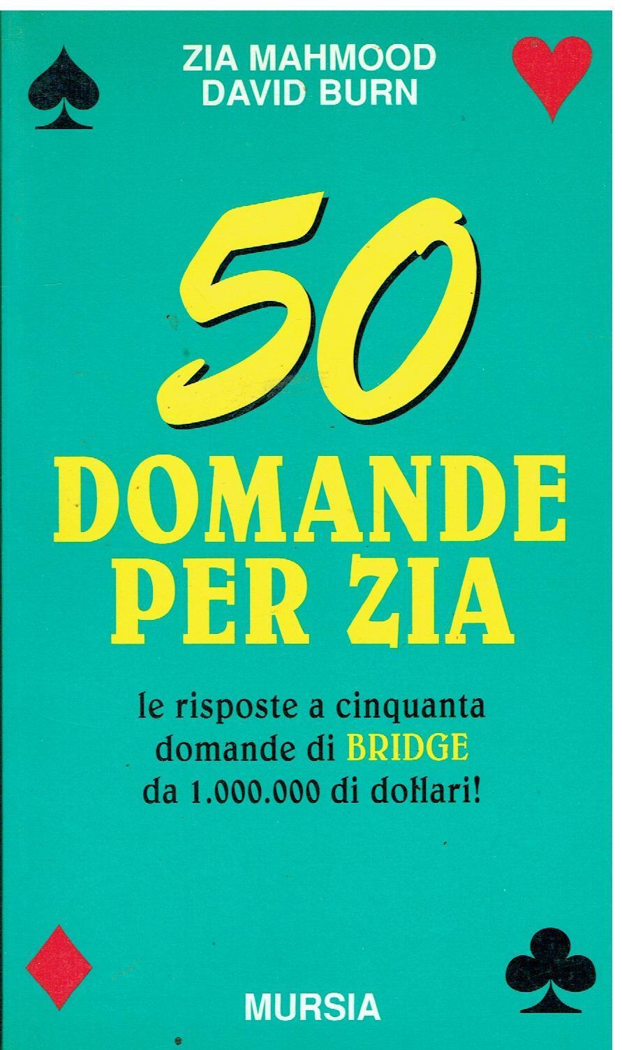 Libreria sottomarina