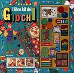 Il libro-kit dei giochi