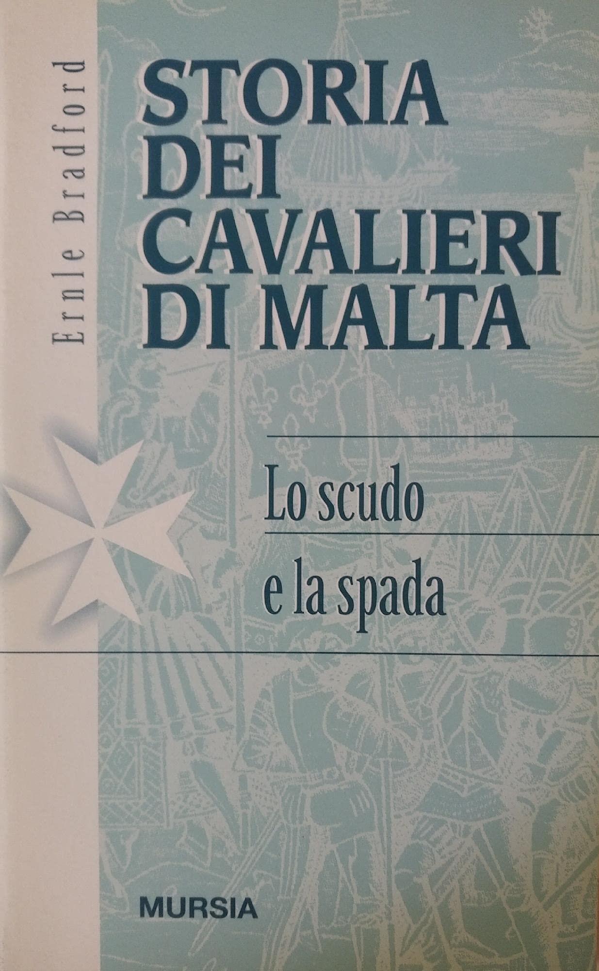 Libreria Biblos di Costa Pierandrea