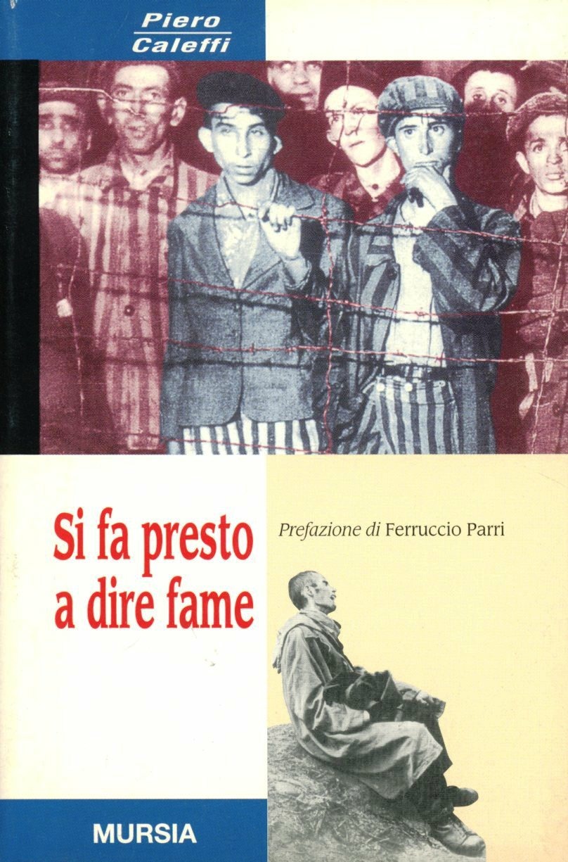 Carù Libreria Dischi