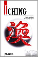 I Ching