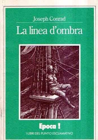 Libroteka di Fattoretti Silvia