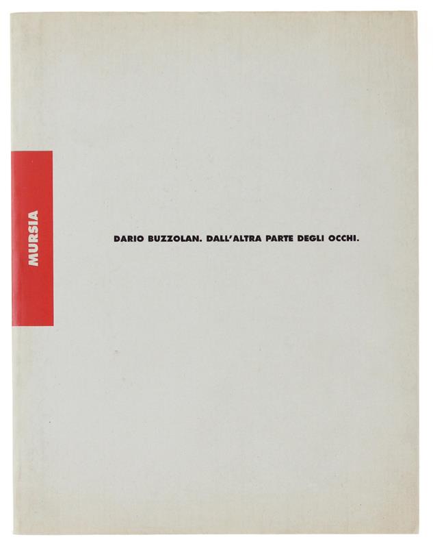 Bergoglio Libri d'Epoca Snc