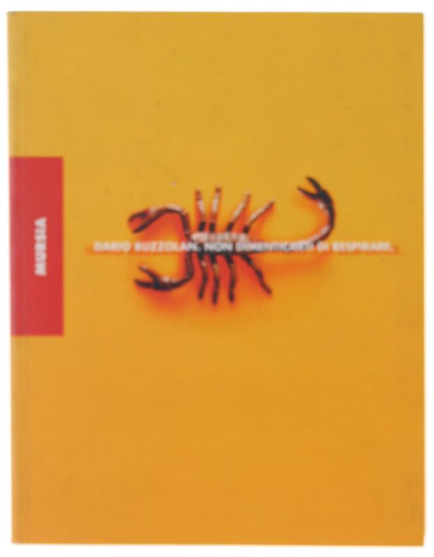 Bergoglio Libri d'Epoca Snc