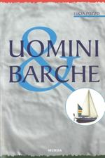 Uomini e barche