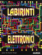 Labirinti elettronici