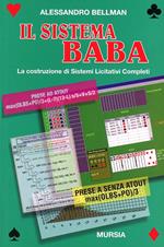 Il sistema Baba. La costruzione di sistemi licitativi completi