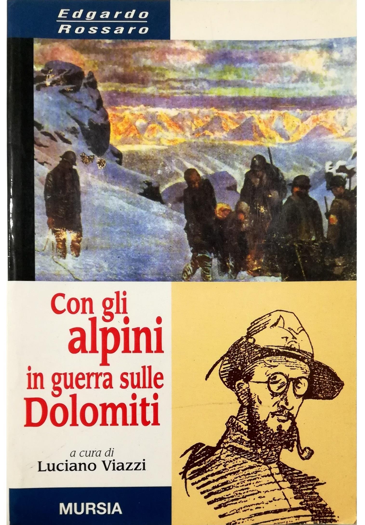 Libreria Tara