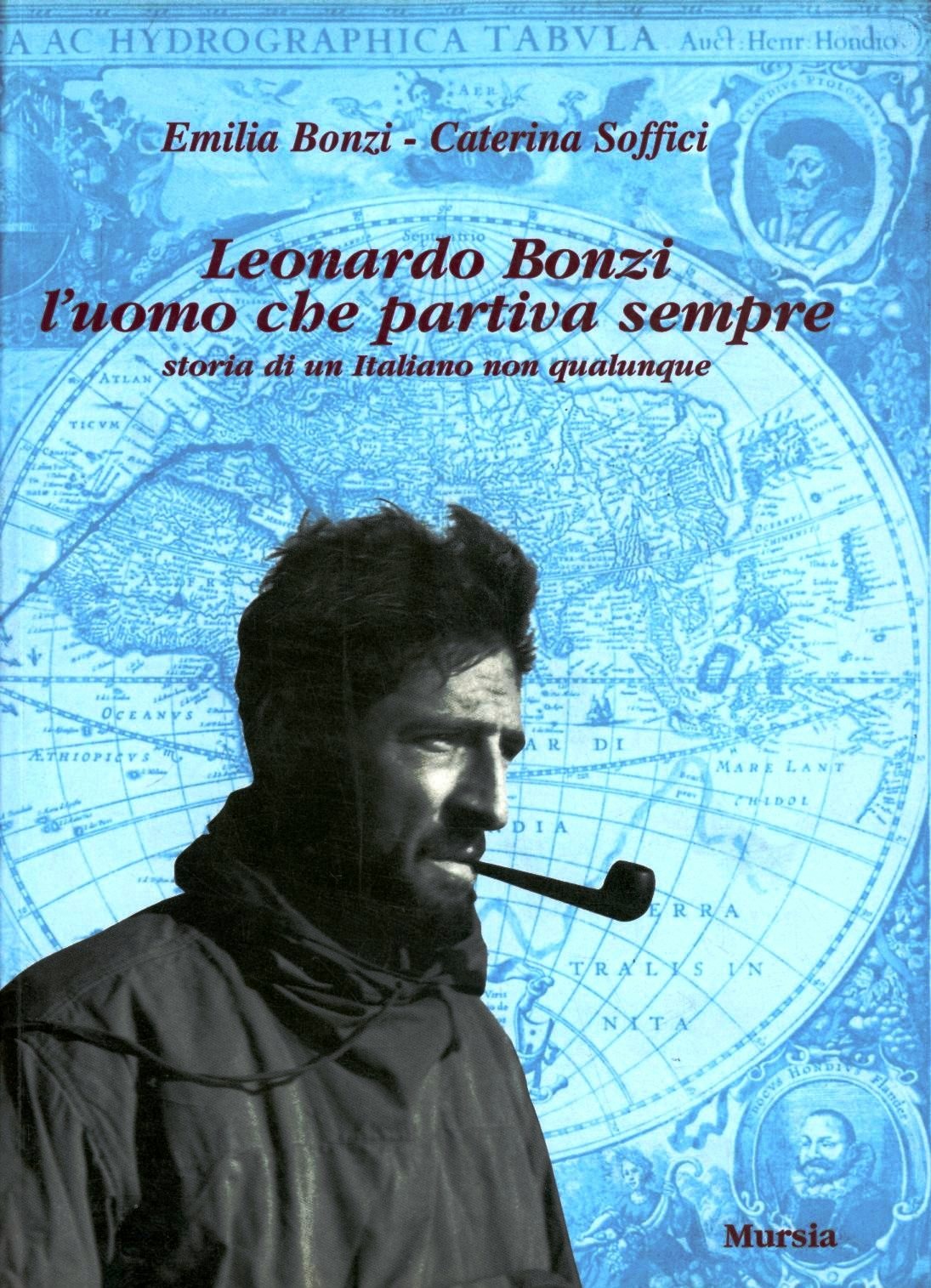 Carù Libreria Dischi