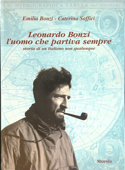 LIBRACCIO VINTAGE