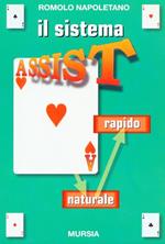 Il sistema Assist. Il naturale rapido